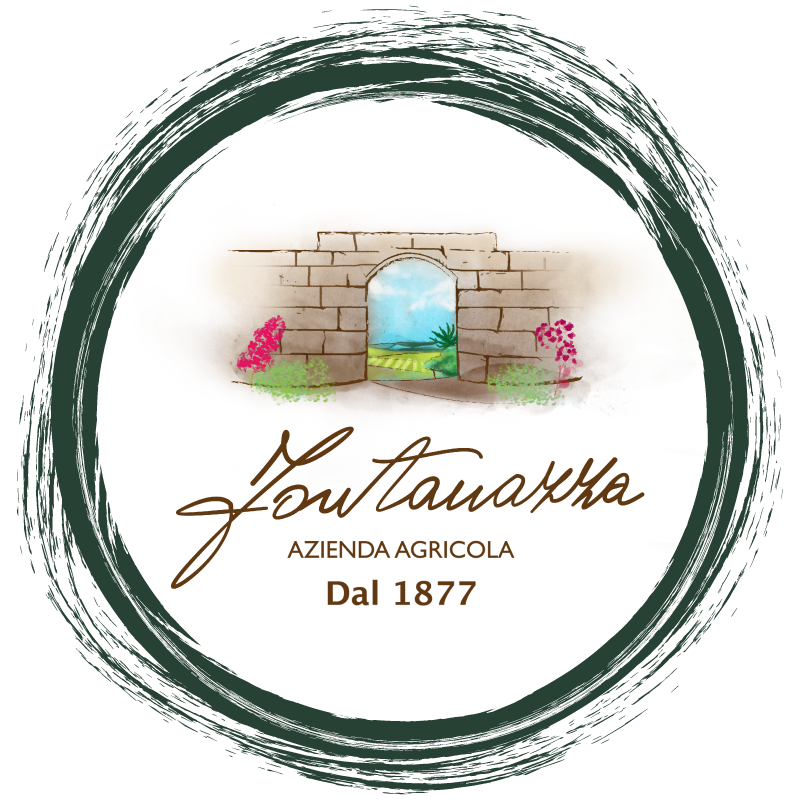 logo-fontanazza